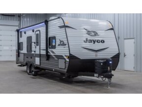 2022 JAYCO Jay Flight for sale 300324817